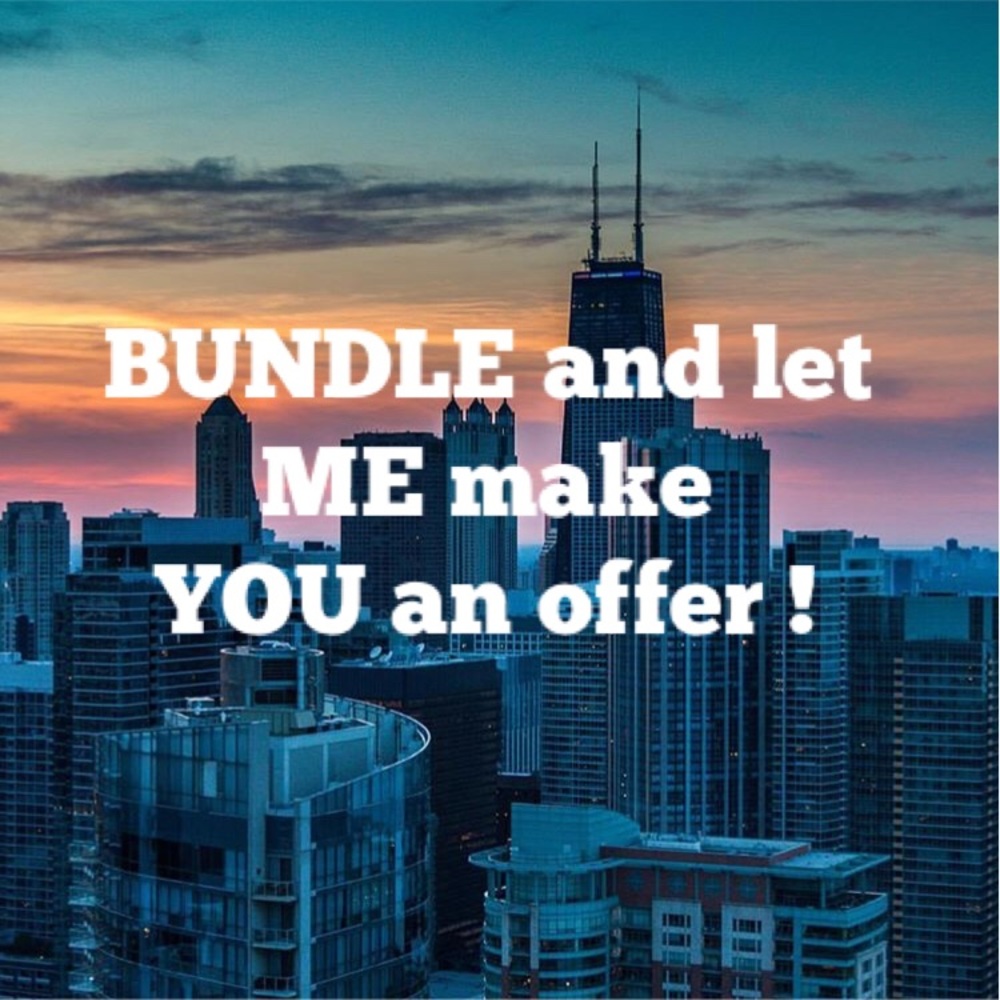🛍Add to bundle🛍 - Picture 5 of 7